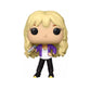 Funko Pop! Disney - Hannah Montana 1347