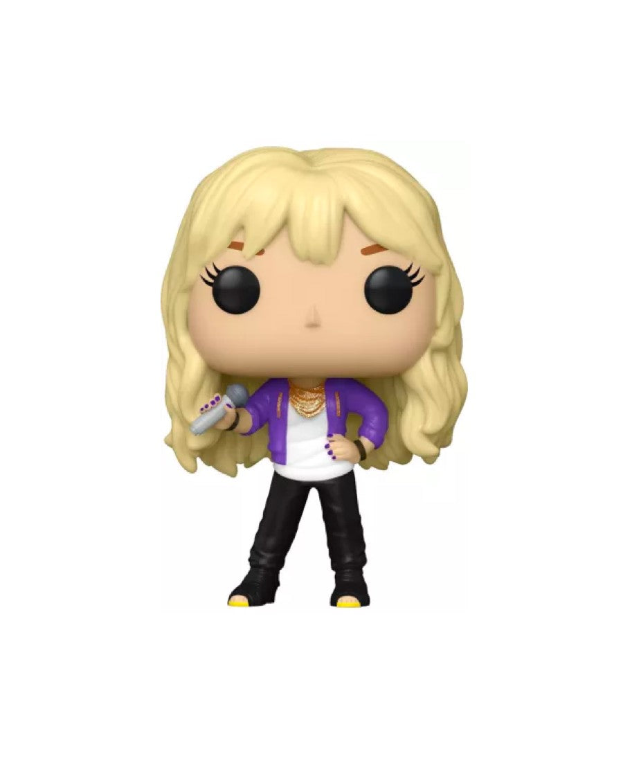 Funko Pop! Disney - Hannah Montana 1347