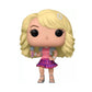 Funko Pop! Disney High School Musical - Sharpay 1367