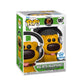 Funko Pop! Dug Days - Dug w/ headphones 1097 (Funko exclusive)