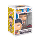 Funko Pop! Demon slayer !Gyomei Himejima 1091 (Special edition)