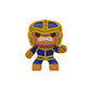 Funko Pop! Marvel - Gingerbread Thanos 951 (Funko exclusive)