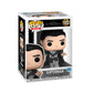 Funko Pop! Justice League - Superman 1123