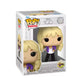 Funko Pop! Disney - Hannah Montana 1347