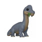 Funko Pop! Jurassic Park - Brachiosaurus 1443 (Entertainment Exclusive)