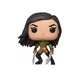 Funko Pop! Batman - Talia as Ghul 475 Summer Convention 2023 (Limited Edition)