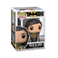 Funko Pop! Batman - Talia as Ghul 475 Summer Convention 2023 (Limited Edition)