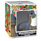 Funko Pop! Jurassic Park - Brachiosaurus 1443 (Entertainment Exclusive)