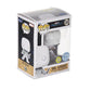 Funko Pop! Marvel - Moon Knight 1048 GITD (Special Edition)