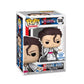 Funko Pop! Bleach - Sosuke AIzen 1840 (Funko Exclusive)