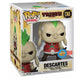 Funko Pop! Trigun - Descartes 1368