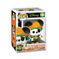 Funko Pop! Disney - Mickey Mouse 1486