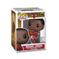 Funko Pop! Michael Jordan 193