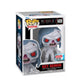 Funko Pop! Insidious - Key Demon 1459 Fall Convention (Limited Edition)