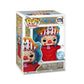 Funko Pop! One Piece - Buggy The Genius Jester 1778 (Special Edition)