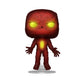 Funko Pop! Stranger Things - Vecna 1595