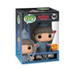 Funko Pop! NFT - Stranger Things - Will The Wise 188 (Limited Edition 3.000 Pcs)