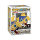 Funko Pop! One Piece - Sniper King 1514  (Chalice Collectibles)