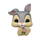 Funko Pop! Disney - Bambi -  Thumper 1435