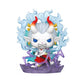 Funko Pop! One Piece - Yamato Beast Form 1596