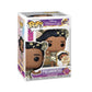 Funko Pop! Disney - Pocahontas with Pins 1077 (Funko Exclusive)