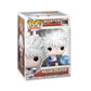 Funko Pop! Hunter X Hunter - Killua 1156 (Special Edition)