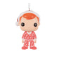 Pop Ornaments - Freddy Funko