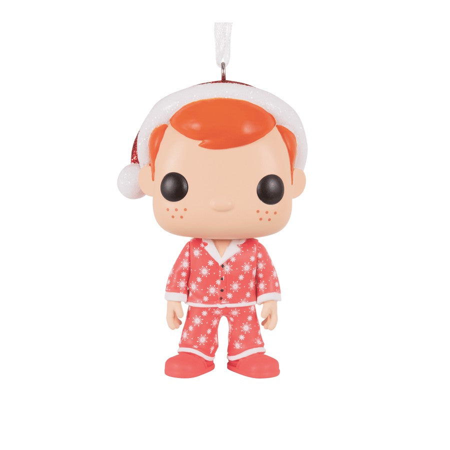 Pop Ornaments - Freddy Funko