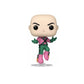 Funko Pop! Warner Bros - Lex Luthor 472 (Funko Exclusive)