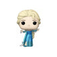 Funko Pop! Disney - Frozen - Elsa Diamond 1319 (Special Edition)