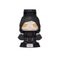 Funko Pop! Star Wars - Emperor Palpatine 614 (Hot Topic Excusive)