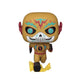 Funko Pop! DC - Reverse Flash 420 (Funko Exclusive)