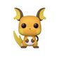 Funko Pop! Pokemon - Raichu 645