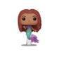 Funko Pop! Disney - Ariel 1366 Summer Convention 2023 (Limited Edition)