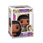 Funko Pop! Disney - Moana With pins 1162 (Funko Exclusive)