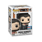 Funko Pop! The Office - Mose Schrute 1179 Fall Convention 2021 (Limited Edition)