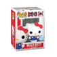 Funko Pop! Hello Kitty 81 (Special Edition)