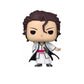 Funko Pop! Bleach - Sosuke AIzen 1840 (Funko Exclusive)