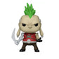 Funko Pop! Trigun - Descartes 1368