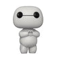 Funko Pop! Disney - Baymax with Heart Hands 1511