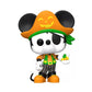 Funko Pop! Disney - Mickey Mouse 1486