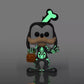 Funko Pop! Disney - Goofy Glow In The Dark 1221 (Special Edition)