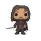 Funko Pop! The Lord Of The RIngs - Aragorn 531