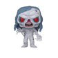 Funko Pop! Insidious - Key Demon 1459 Fall Convention (Limited Edition)