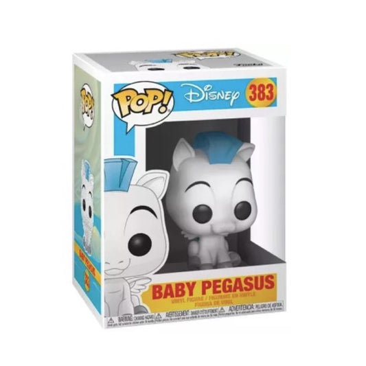 Funko Pop! Disney - Baby Pegasus 383