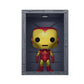 Funko Pop! Hall Of Armor Iron Man Model 4 1036 (Special Edition)