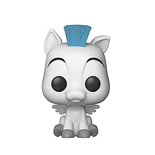 Funko Pop! Disney - Baby Pegasus 383