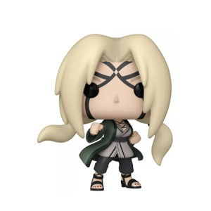 Funko pop! Naruto - Tsunade 1257 (Special Edition)