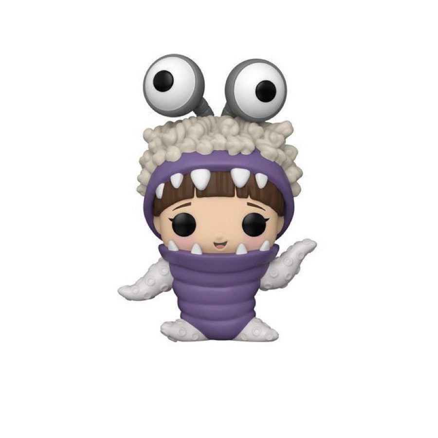 Funko Pop! Disney - Boo 1153