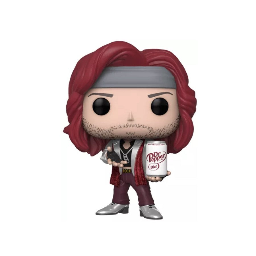 Funko Pop! Dr Pepper - Lil' Sweet 79 (Dr Pepper Exclusive)